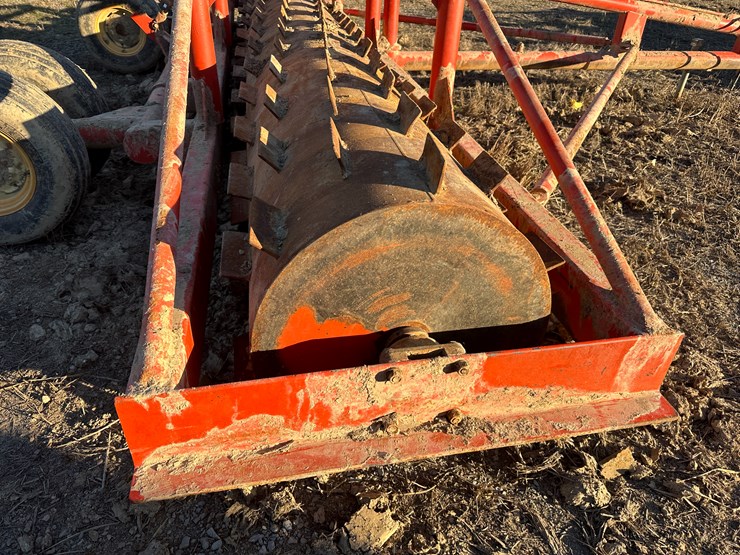 #35596-•-fair-oaks-mfg-22'-stubble-roller-image-29
