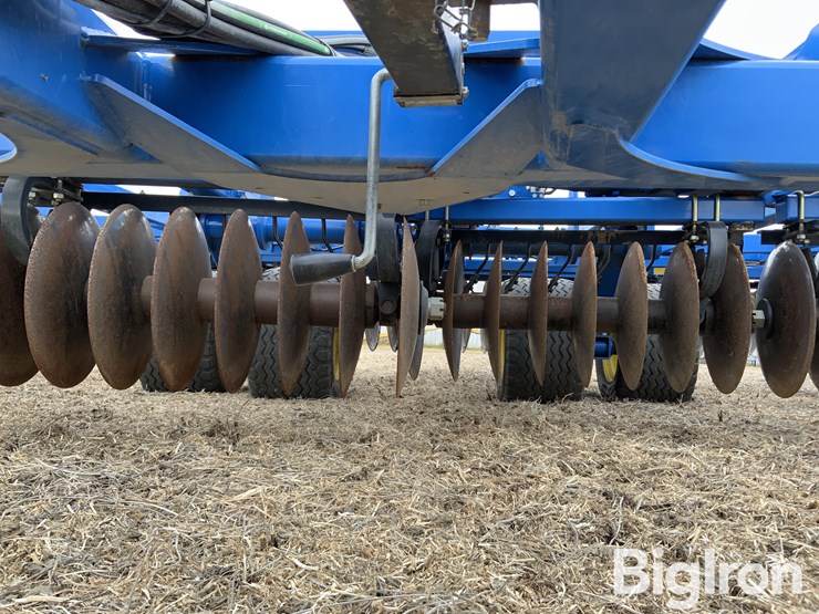 2017-landoll-7530-29-image-18