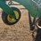 john-deere-2620-image-17