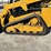 2017-caterpillar-249d-compact-track-loader-skid-steer-image-17