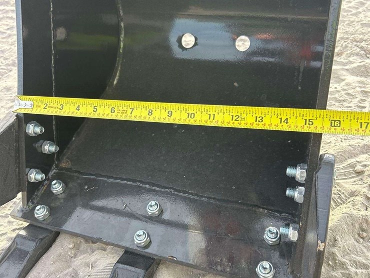 2025-cfg-industrial-nt20-cz-mini-excavator-image-14