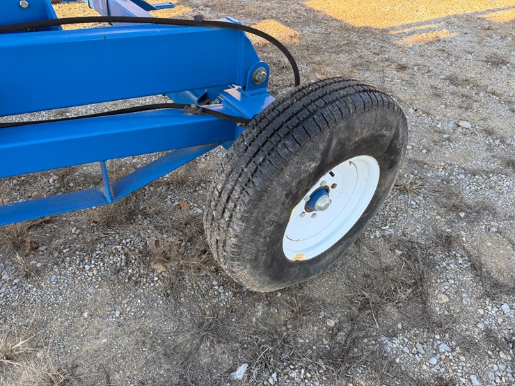 brandt-2095-image-14