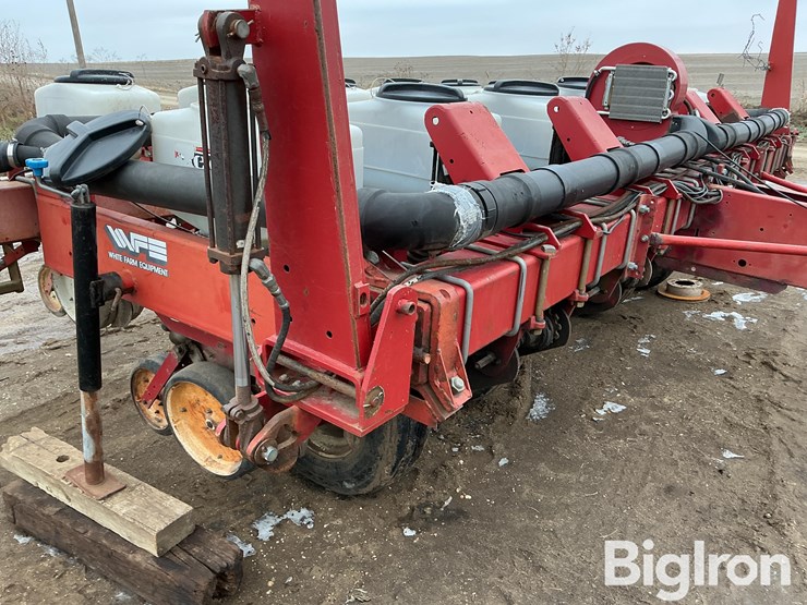 white-5100s-image-10