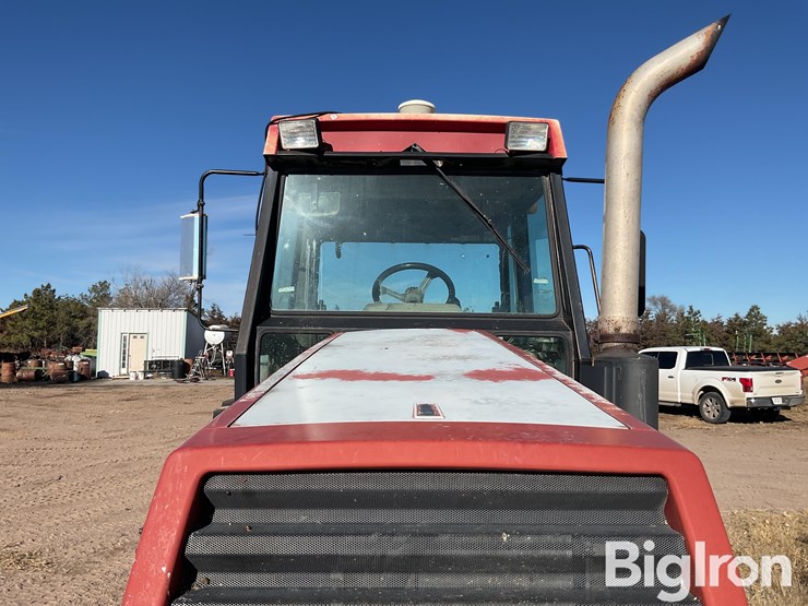 case-ih-2294-image-14
