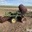 john-deere-tandem-disk-image-4