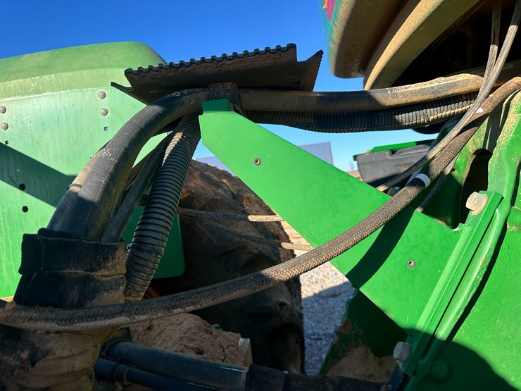 john-deere-9430-image-39
