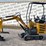 unused-2025-cfg-industrial-mx12rx-mini-excavator-image-1
