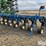 kenzie-1500-7r30-3-pt-cultivator-image-1