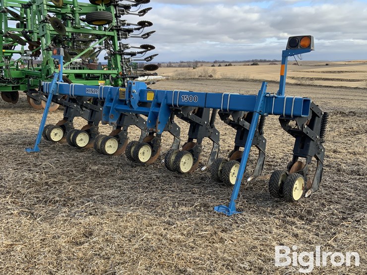 kenzie-1500-7r30-3-pt-cultivator-image-1