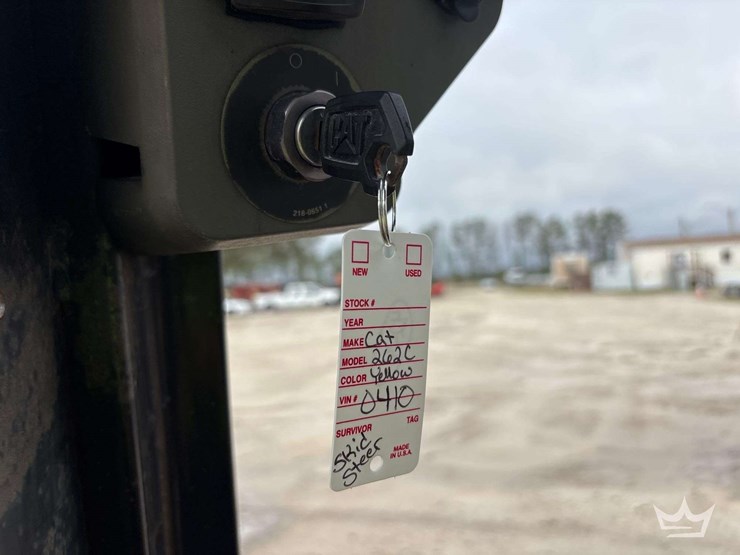 2007-caterpillar-262c-image-32