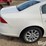 2011-buick-lucerne-cxl-4-door-sedan-image-20