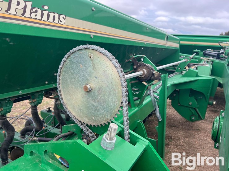 great-plains-3s-4000-image-15