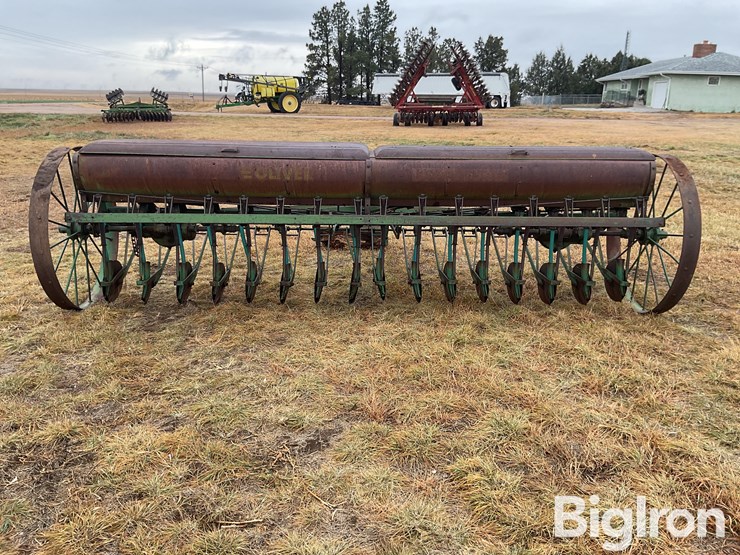 oliver-disk-drill-image-6