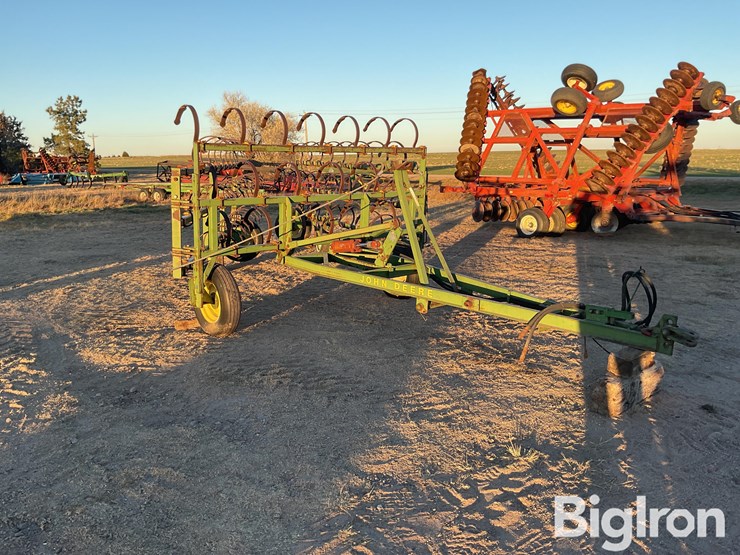 john-deere-3-bar-spring-tooth-harrow-image-3