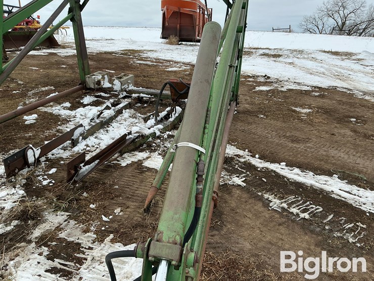 john-deere-52-image-11