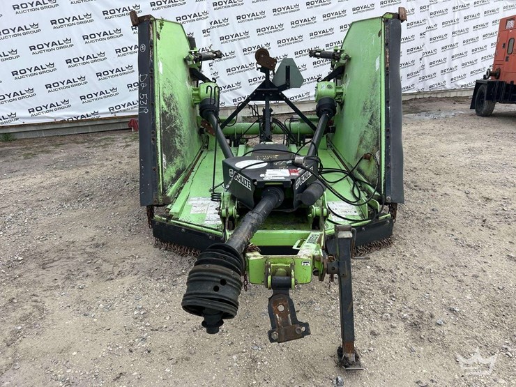 schulte-xh1500-series-4-15ft-pull-behind-batwing-rotary-brush-cutter-tractor-attachment-image-14