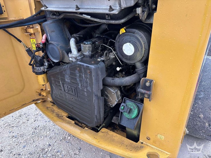 2007-caterpillar-262c-image-14