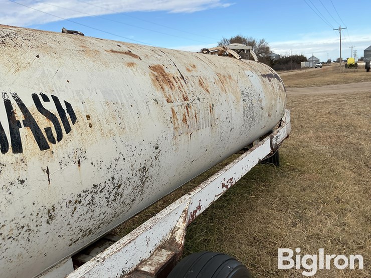 trinity-tank-image-17