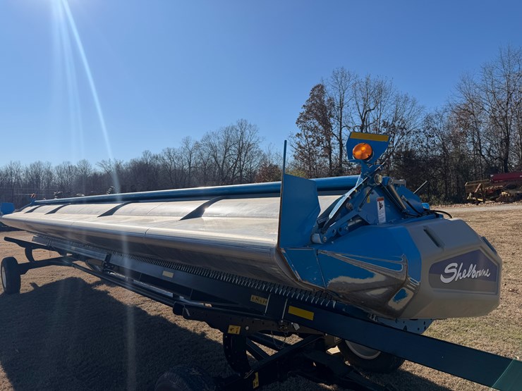 #35507-•-2024-shelbourne-reynolds-rsd-32'-stripper-header-image-2