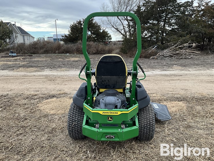 2021-john-deere-z735m-image-6