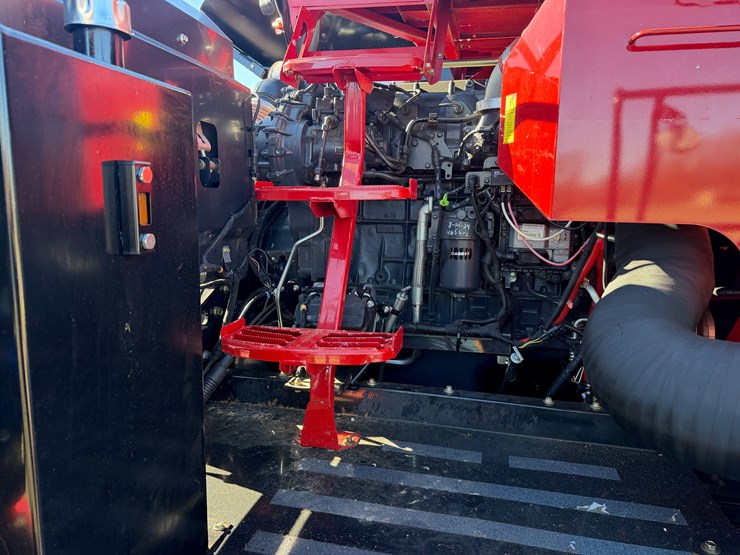 case-ih-8250-image-108