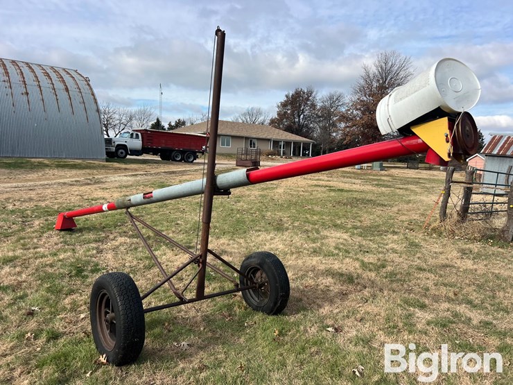 portable-grain-auger-image-7