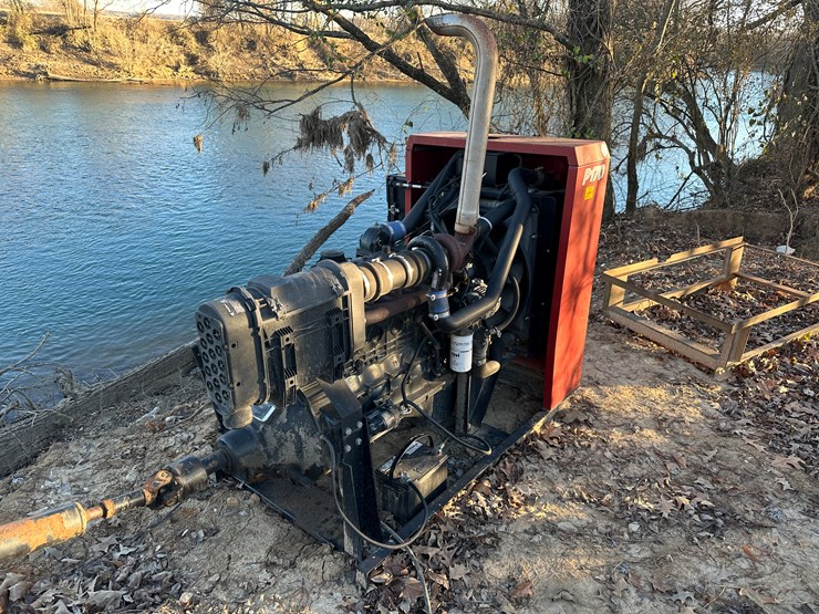 case-ih-p170-image-2