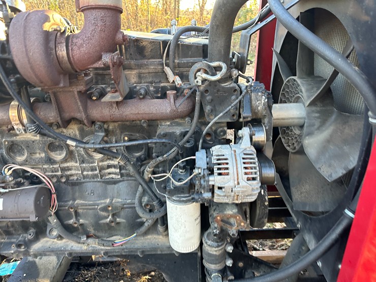 case-ih-p240-image-14