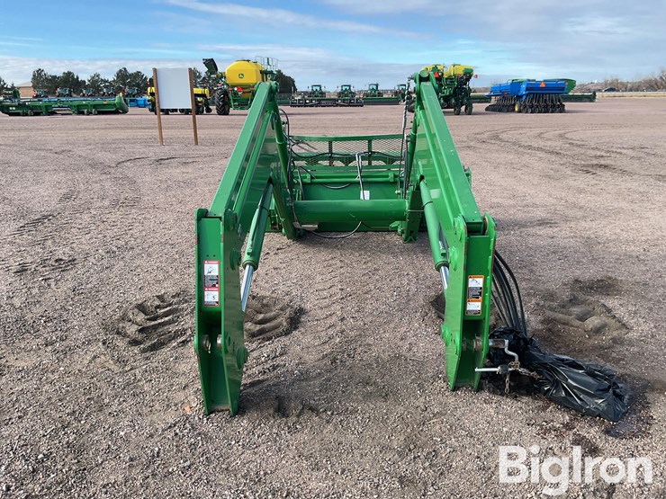 john-deere-h480-image-6