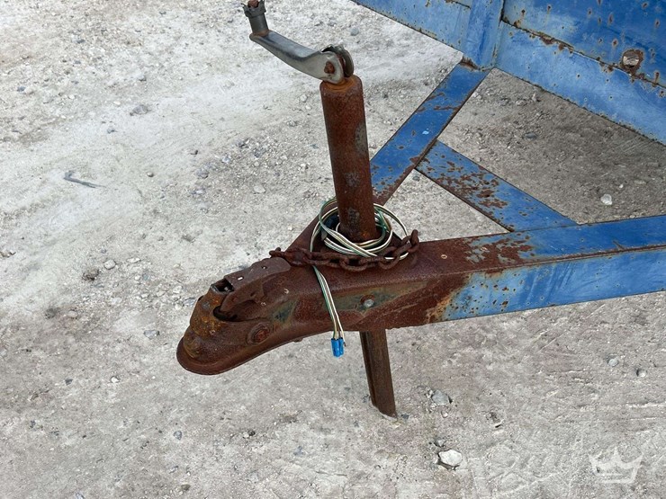 t/a-utility-trailer-image-8