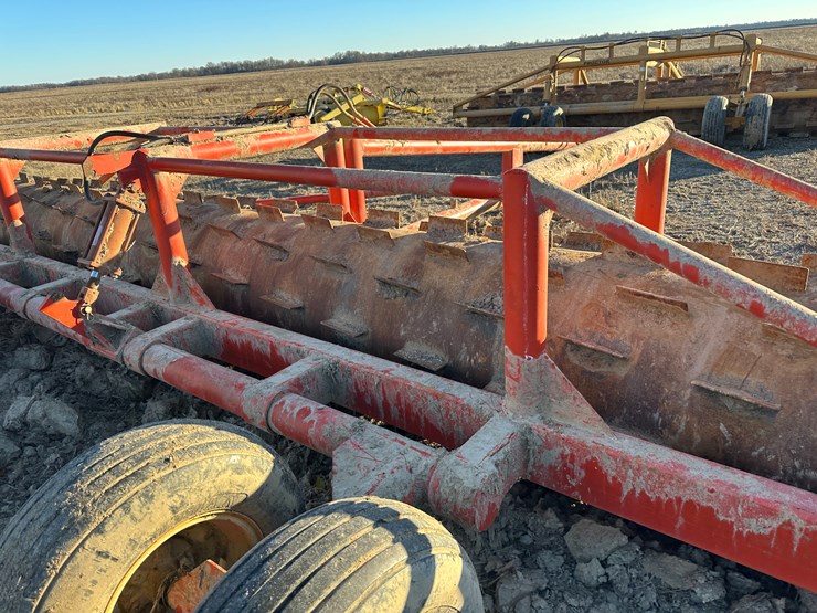 #35596-•-fair-oaks-mfg-22'-stubble-roller-image-15