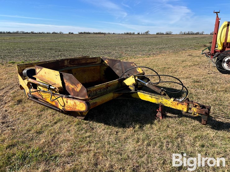 reynolds-50-pull-type-scraper-image-3