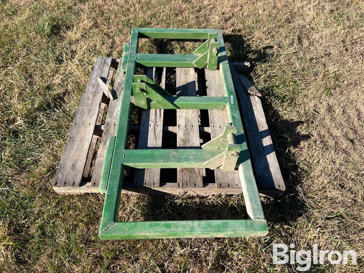 3-pt-head-mover-image-2