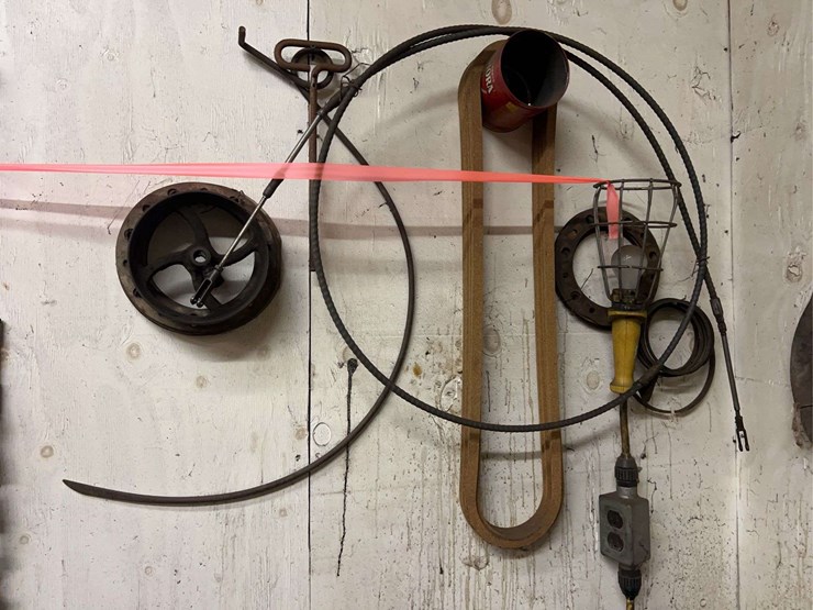 wall-of-tools-image-29