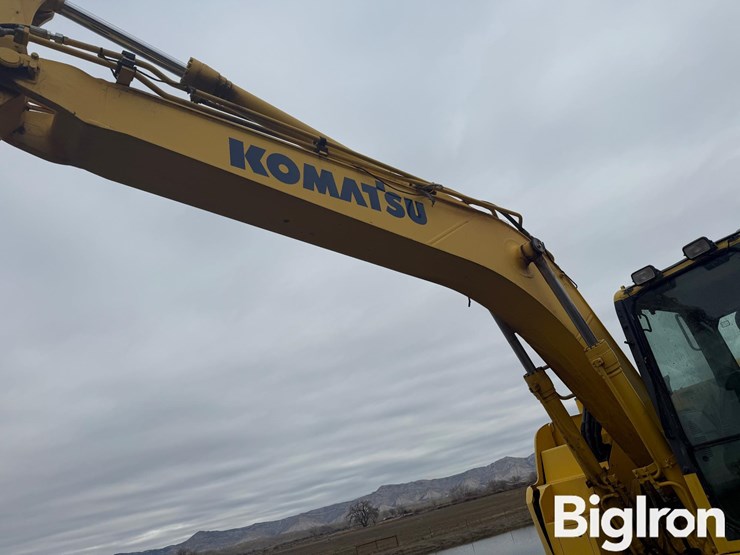 2013-komatsu-pc138us-lc-10-image-18