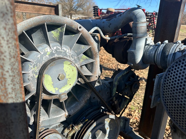 deutz-bf6l913-image-8