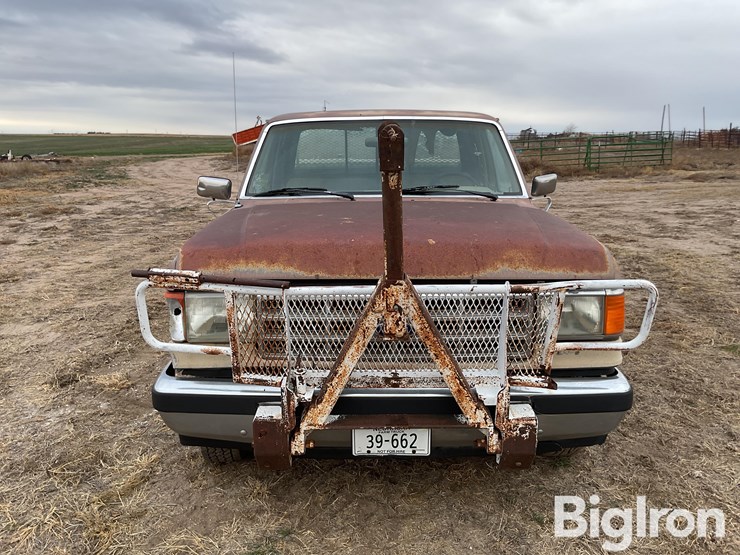 ford-f150-xl-image-2