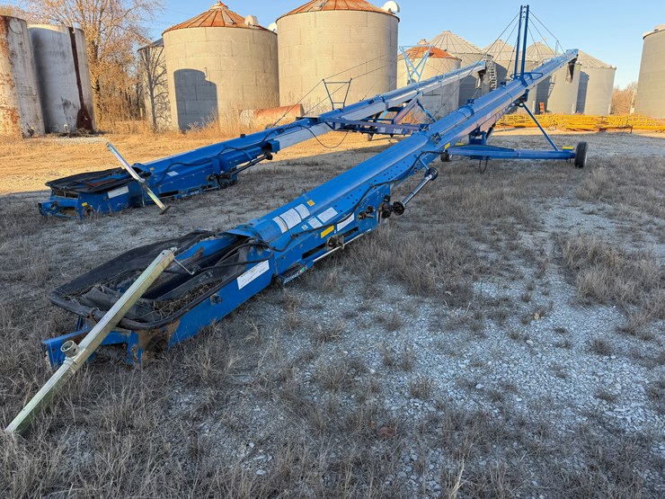 #35519-•-brandt-1590a-grain-belt-130716-image-1