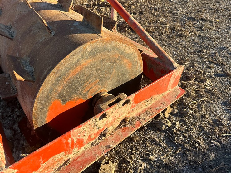 #35596-•-fair-oaks-mfg-22'-stubble-roller-image-30