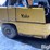 yale-forklift-image-19