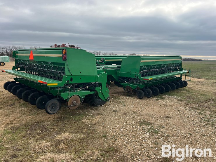 great-plains-3s-4000-image-5