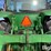 john-deere-8260r-image-17