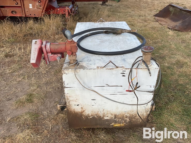 fuel-transfer-tank-w/-12-volt-pump-image-8