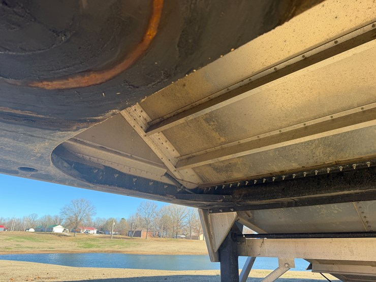 pace-setter-image-37