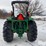 john-deere-4044m-image-6