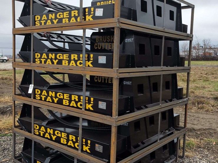 (1)-agt-mower-king-ssrc---skid-steer-brush-cutter-image-2