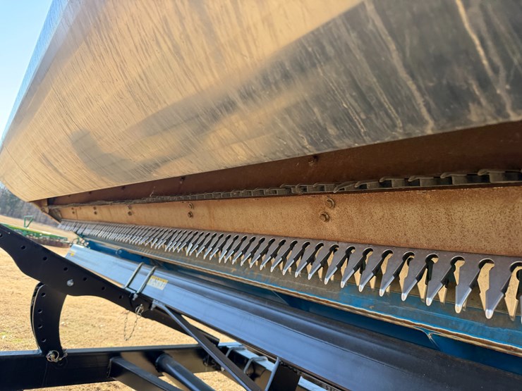 #35507-•-2024-shelbourne-reynolds-rsd-32'-stripper-header-image-24