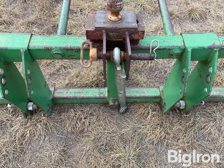 john-deere-bale-spike-image-10