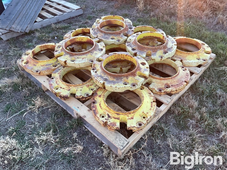 john-deere-wheel-weights-image-1