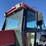 case-ih-2294-image-18